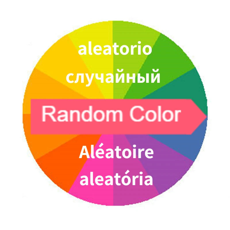 Unisex Tennis Cap – Adjustable, Breathable & Sun-Protective