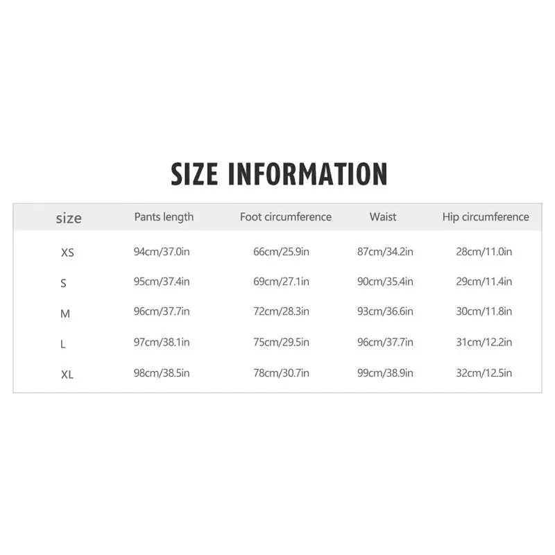 Women’s High-Waisted Golf Pants