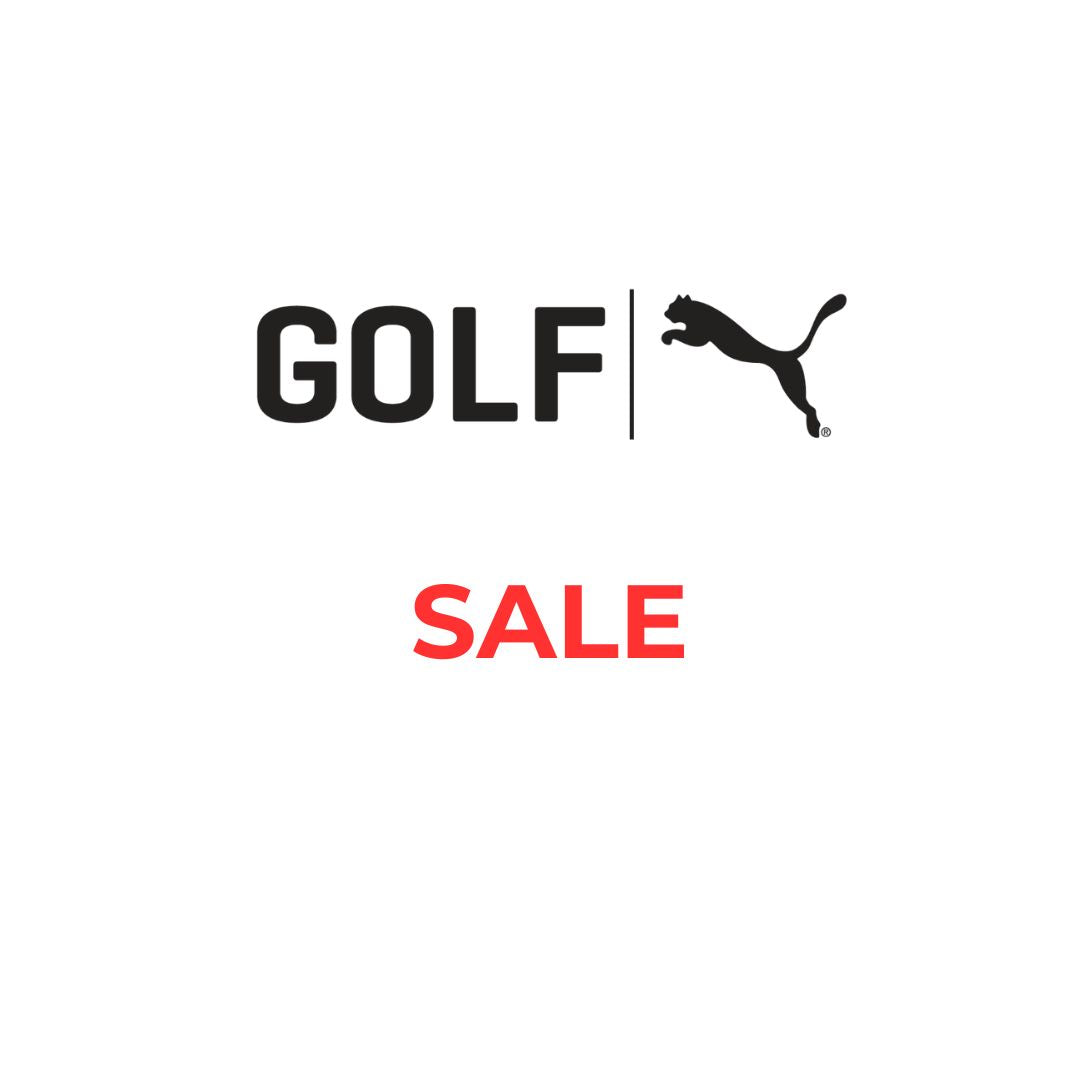 PUMA - Offical Apparel Sale
