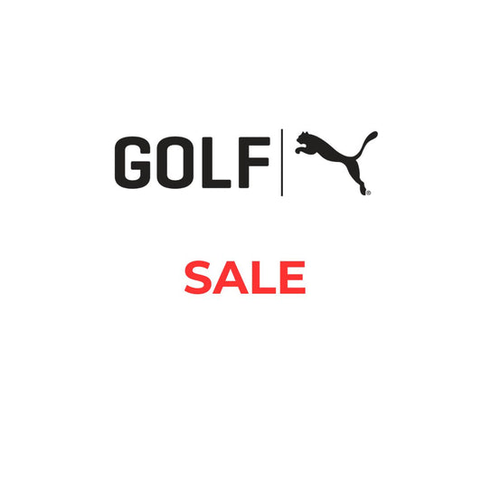 PUMA - Offical Shoe Sale