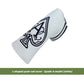 Golf Blade Putter Cover – Protect in Style