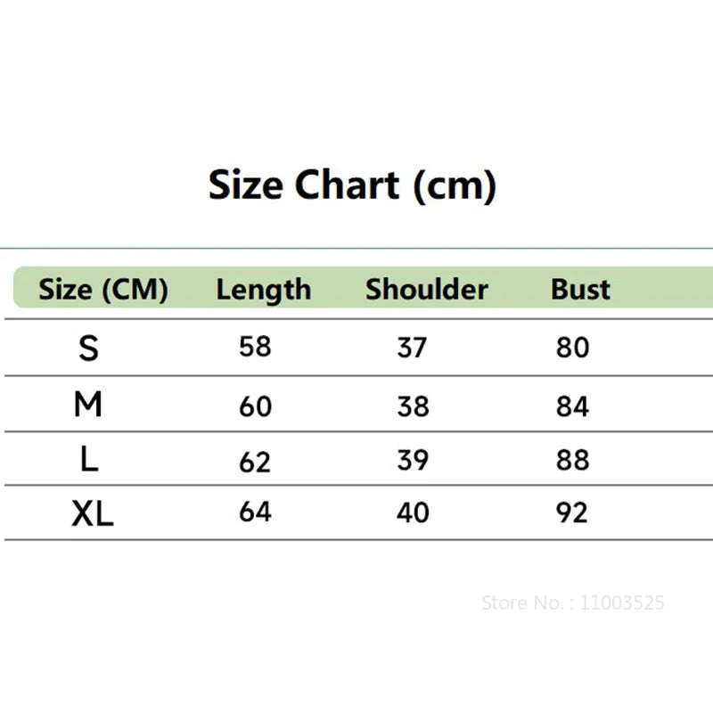 MG Women’s Quick Dry Golf Sports T-Shirt