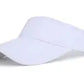 Unisex Tennis Cap – Adjustable, Breathable & Sun-Protective