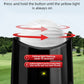 PGM CHECK-GO Golf Electric Scoring Machine Drawing Ball Golf Training Aids HXQ012