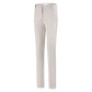 Women’s High-Waisted Golf Pants