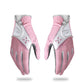 GM Women’s Golf Gloves – Soft, Breathable & Non-Slip (ST020)