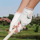 PGM Women’s Golf Gloves – Breathable & Anti-Slip