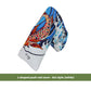 Golf Blade Putter Cover – Protect in Style