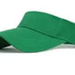 Unisex Tennis Cap – Adjustable, Breathable & Sun-Protective