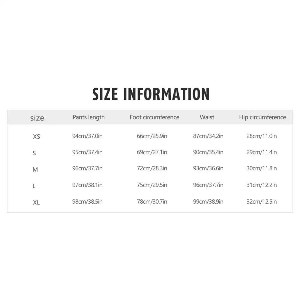 Women’s High-Waisted Golf Pants