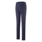Women’s High-Waisted Golf Pants