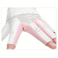 PGM Women’s Golf Gloves – Breathable & Anti-Slip