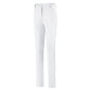 Women’s High-Waisted Golf Pants