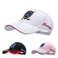 TTYGJ Women's Golf Cap – Adjustable, Breathable & UV-Proof