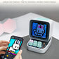 Divoom Ditoo-Pro Mini Retro Pixel Art Bluetooth Speaker