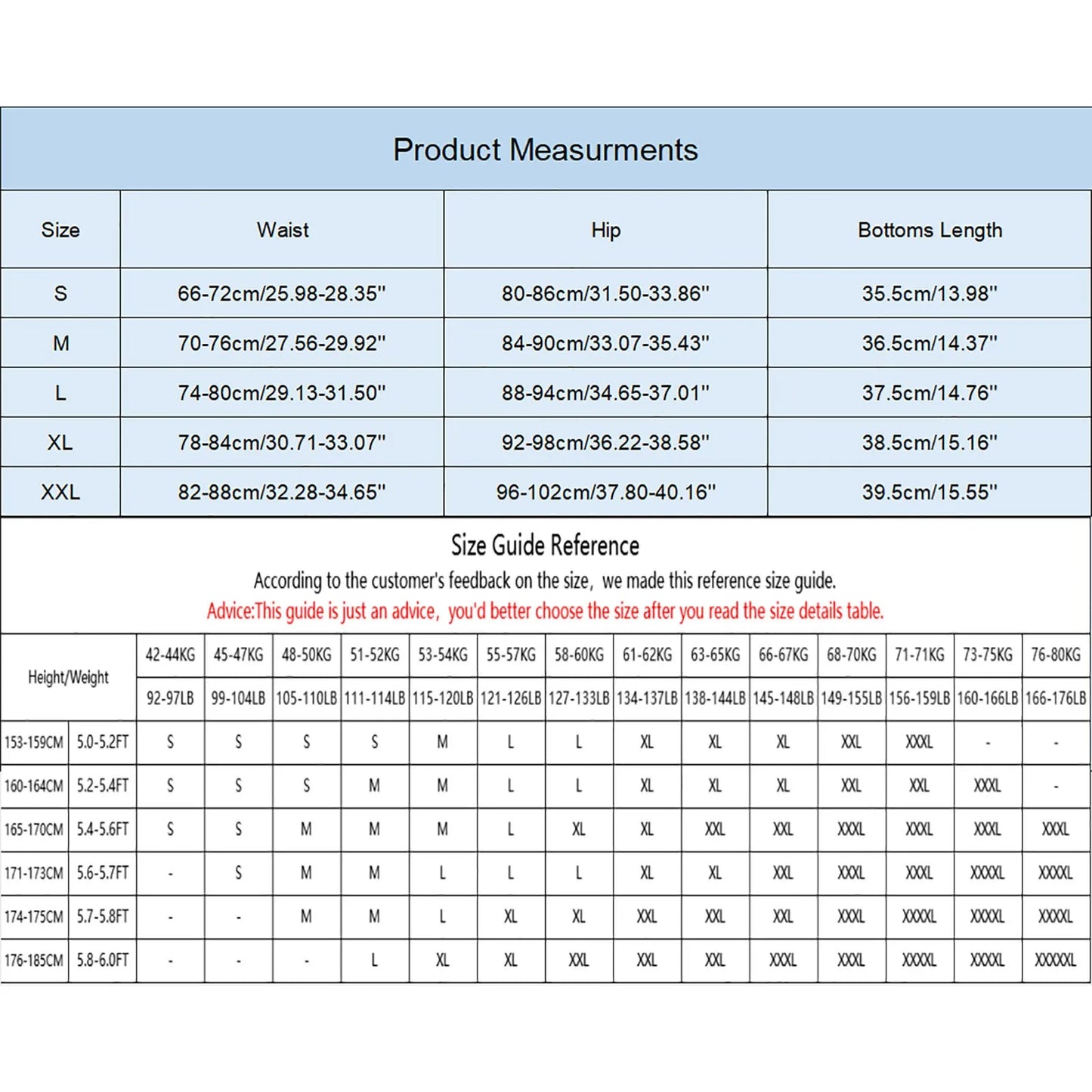 Women’s Double-Layered Pleated Tennis Skirt