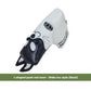 Golf Blade Putter Cover – Protect in Style