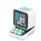 Divoom Ditoo-Pro Mini Retro Pixel Art Bluetooth Speaker