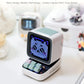 Divoom Ditoo-Pro Mini Retro Pixel Art Bluetooth Speaker