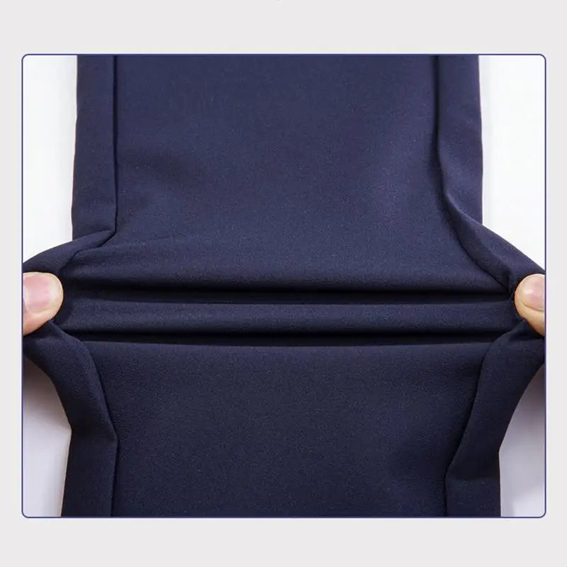 Women’s High-Waisted Golf Pants