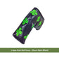 Golf Blade Putter Cover – Protect in Style