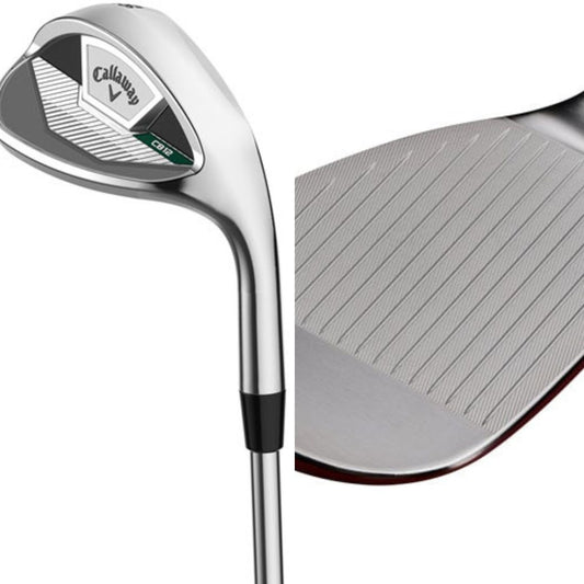 CALLAWAY - Wedges
