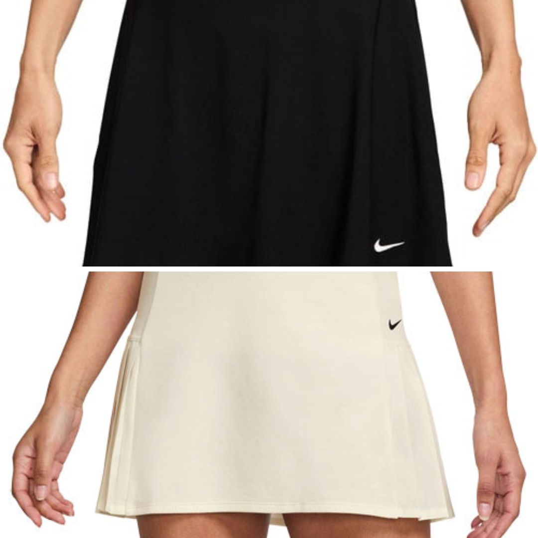 NIKE - Skirts & Skorts