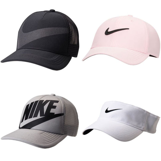 NIKE - Hats