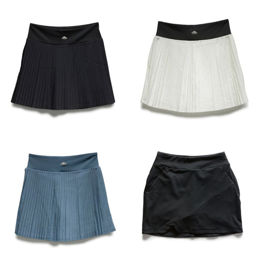 RADMOR - Golf Skorts